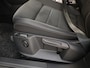 Volkswagen T-Roc 1.0 TSI Style | 110 pk | Navigatie | Stoelverwarming | Trekhaak | Led | Ergo stoelen | Camera