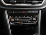 Volkswagen T-Roc 1.0 TSI Style | 110 pk | Navigatie | Stoelverwarming | Trekhaak | Led | Ergo stoelen | Camera