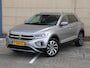 Volkswagen T-Roc 1.0 TSI Style | 110 pk | Navigatie | Stoelverwarming | Trekhaak | Led | Ergo stoelen | Camera