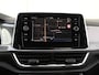 Volkswagen T-Roc 1.0 TSI Style | 110 pk | Navigatie | Stoelverwarming | Trekhaak | Led | Ergo stoelen | Camera