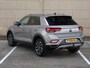 Volkswagen T-Roc 1.0 TSI Style | 110 pk | Navigatie | Stoelverwarming | Trekhaak | Led | Ergo stoelen | Camera