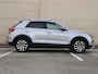 Volkswagen T-Roc 1.0 TSI Style | 110 pk | Navigatie | Stoelverwarming | Trekhaak | Led | Ergo stoelen | Camera