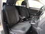 Volkswagen T-Roc 1.0 TSI Style | 110 pk | Navigatie | Stoelverwarming | Trekhaak | Led | Ergo stoelen | Camera