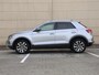 Volkswagen T-Roc 1.0 TSI Style | 110 pk | Navigatie | Stoelverwarming | Trekhaak | Led | Ergo stoelen | Camera