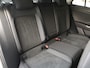 Volkswagen T-Roc 1.0 TSI Style | 110 pk | Navigatie | Stoelverwarming | Trekhaak | Led | Ergo stoelen | Camera