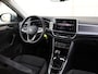Volkswagen T-Roc 1.0 TSI Style | 110 pk | Navigatie | Stoelverwarming | Trekhaak | Led | Ergo stoelen | Camera