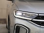 Volkswagen T-Roc 1.0 TSI Style | 110 pk | Navigatie | Stoelverwarming | Trekhaak | Led | Ergo stoelen | Camera