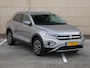 Volkswagen T-Roc 1.0 TSI Style | 110 pk | Navigatie | Stoelverwarming | Trekhaak | Led | Ergo stoelen | Camera