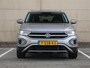 Volkswagen T-Roc 1.0 TSI Style | 110 pk | Navigatie | Stoelverwarming | Trekhaak | Led | Ergo stoelen | Camera