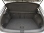 Volkswagen T-Roc 1.0 TSI Style | 110 pk | Navigatie | Stoelverwarming | Trekhaak | Led | Ergo stoelen | Camera