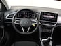 Volkswagen T-Roc 1.0 TSI Style | 110 pk | Navigatie | Stoelverwarming | Trekhaak | Led | Ergo stoelen | Camera