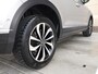 Volkswagen T-Roc 1.0 TSI Style | 110 pk | Navigatie | Stoelverwarming | Trekhaak | Led | Ergo stoelen | Camera