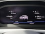 Volkswagen T-Roc 1.0 TSI Style | 110 pk | Navigatie | Stoelverwarming | Trekhaak | Led | Ergo stoelen | Camera