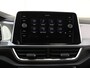 Volkswagen T-Roc 1.0 TSI Style | 110 pk | Navigatie | Stoelverwarming | Trekhaak | Led | Ergo stoelen | Camera