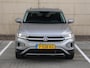 Volkswagen T-Roc 1.0 TSI Style | 110 pk | Navigatie | Stoelverwarming | Trekhaak | Led | Ergo stoelen | Camera