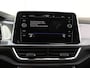 Volkswagen T-Roc 1.0 TSI Style | 110 pk | Navigatie | Stoelverwarming | Trekhaak | Led | Ergo stoelen | Camera