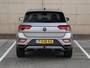 Volkswagen T-Roc 1.0 TSI Style | 110 pk | Navigatie | Stoelverwarming | Trekhaak | Led | Ergo stoelen | Camera
