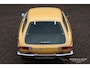 Volvo P1800 P1800ES Overdrive EU car, manual, overdrive