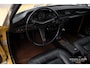 Volvo P1800 P1800ES Overdrive EU car, manual, overdrive