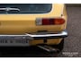 Volvo P1800 P1800ES Overdrive EU car, manual, overdrive