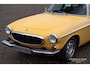 Volvo P1800 P1800ES Overdrive EU car, manual, overdrive