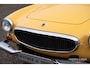 Volvo P1800 P1800ES Overdrive EU car, manual, overdrive