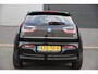BMW i3 Executive 120Ah 42 kWh/ NaviPro/Camera/W-Pomp/3Fase