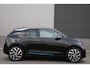 BMW i3 Executive 120Ah 42 kWh/ NaviPro/Camera/W-Pomp/3Fase