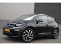 BMW i3 Executive 120Ah 42 kWh/ NaviPro/Camera/W-Pomp/3Fase