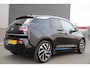 BMW i3 Executive 120Ah 42 kWh/ NaviPro/Camera/W-Pomp/3Fase