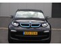 BMW i3 Executive 120Ah 42 kWh/ NaviPro/Camera/W-Pomp/3Fase