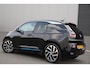 BMW i3 Executive 120Ah 42 kWh/ NaviPro/Camera/W-Pomp/3Fase