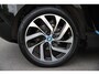 BMW i3 Executive 120Ah 42 kWh/ NaviPro/Camera/W-Pomp/3Fase