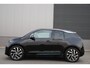 BMW i3 Executive 120Ah 42 kWh/ NaviPro/Camera/W-Pomp/3Fase