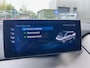 BMW i3 Executive 120Ah 42 kWh/ NaviPro/Camera/W-Pomp/3Fase