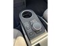 BMW i3 Executive 120Ah 42 kWh/ NaviPro/Camera/W-Pomp/3Fase