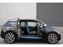 BMW i3 Executive 120Ah 42 kWh/ NaviPro/Camera/W-Pomp/3Fase
