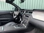 Ford Mustang USA 3.7 V6 Cabrio|Automaat|Climate Control|
