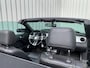 Ford Mustang USA 3.7 V6 Cabrio|Automaat|Climate Control|