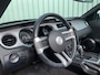 Ford Mustang USA 3.7 V6 Cabrio|Automaat|Climate Control|