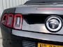 Ford Mustang USA 3.7 V6 Cabrio|Automaat|Climate Control|