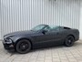 Ford Mustang USA 3.7 V6 Cabrio|Automaat|Climate Control|