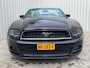 Ford Mustang USA 3.7 V6 Cabrio|Automaat|Climate Control|