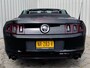 Ford Mustang USA 3.7 V6 Cabrio|Automaat|Climate Control|