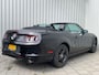 Ford Mustang USA 3.7 V6 Cabrio|Automaat|Climate Control|