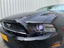 Ford Mustang USA 3.7 V6 Cabrio|Automaat|Climate Control|