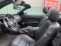Ford Mustang USA 3.7 V6 Cabrio|Automaat|Climate Control|