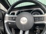 Ford Mustang USA 3.7 V6 Cabrio|Automaat|Climate Control|