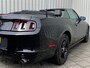 Ford Mustang USA 3.7 V6 Cabrio|Automaat|Climate Control|