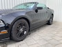 Ford Mustang USA 3.7 V6 Cabrio|Automaat|Climate Control|